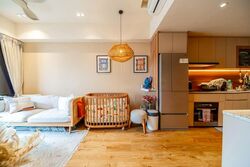 Parc Riviera (D5), Condominium #532986501